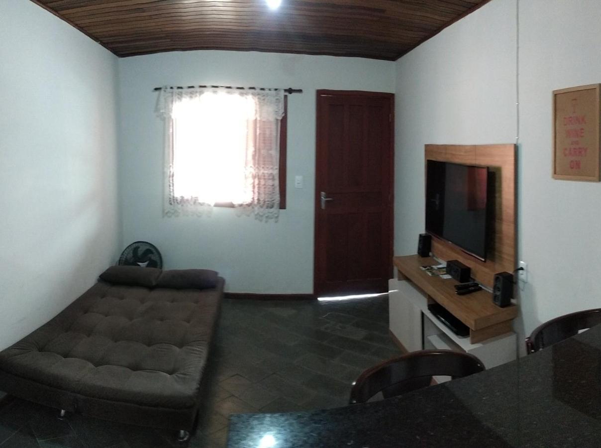 Recanto Acoriano Florianopolis Exterior photo