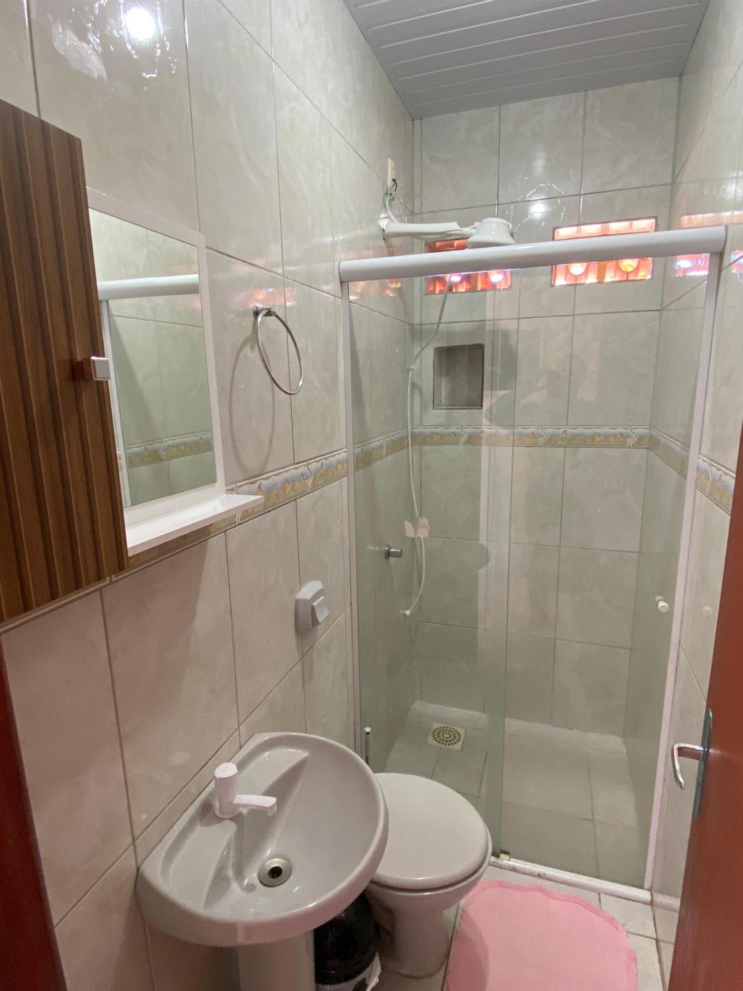 Recanto Acoriano Florianopolis Exterior photo