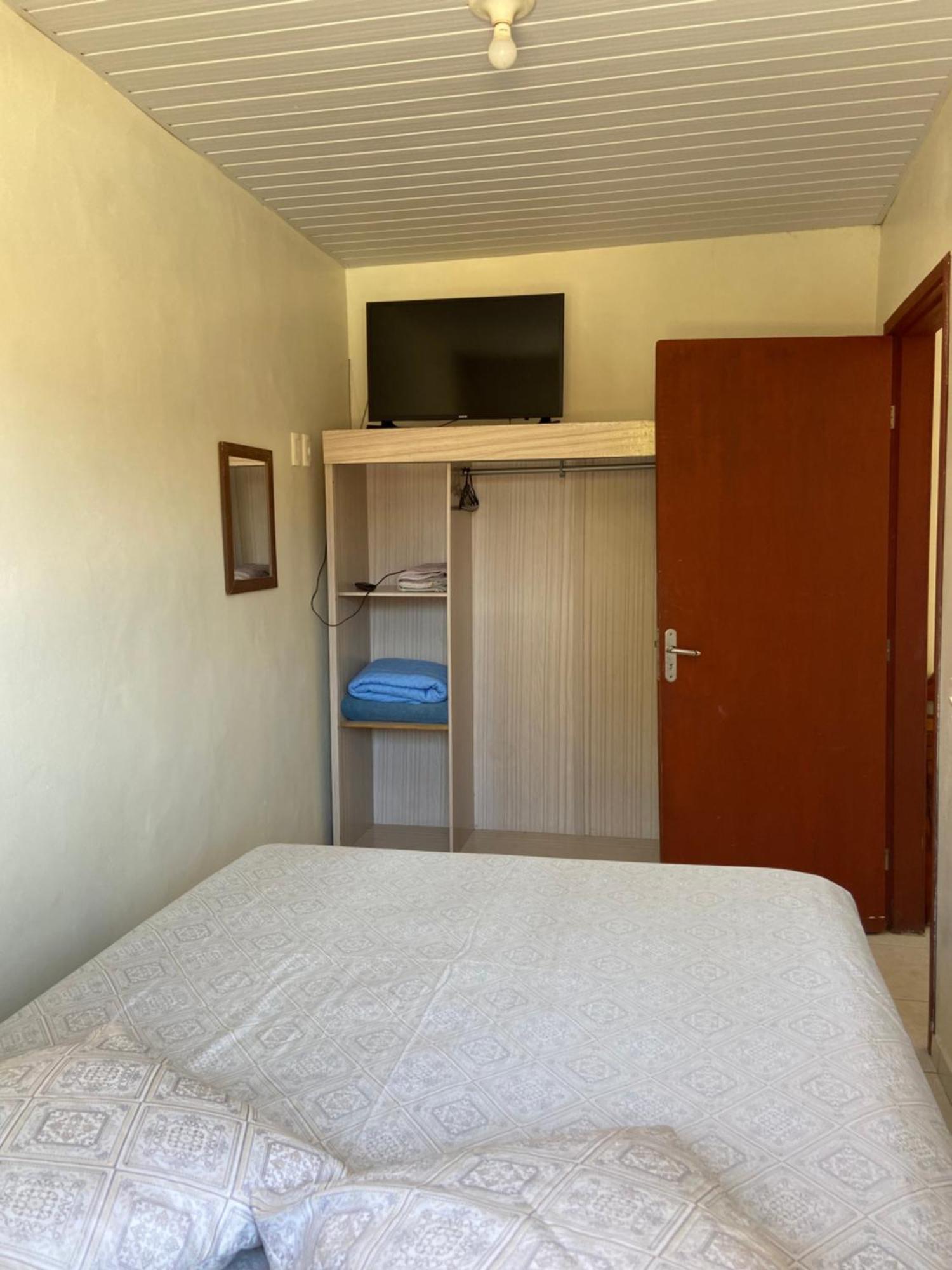 Recanto Acoriano Florianopolis Exterior photo