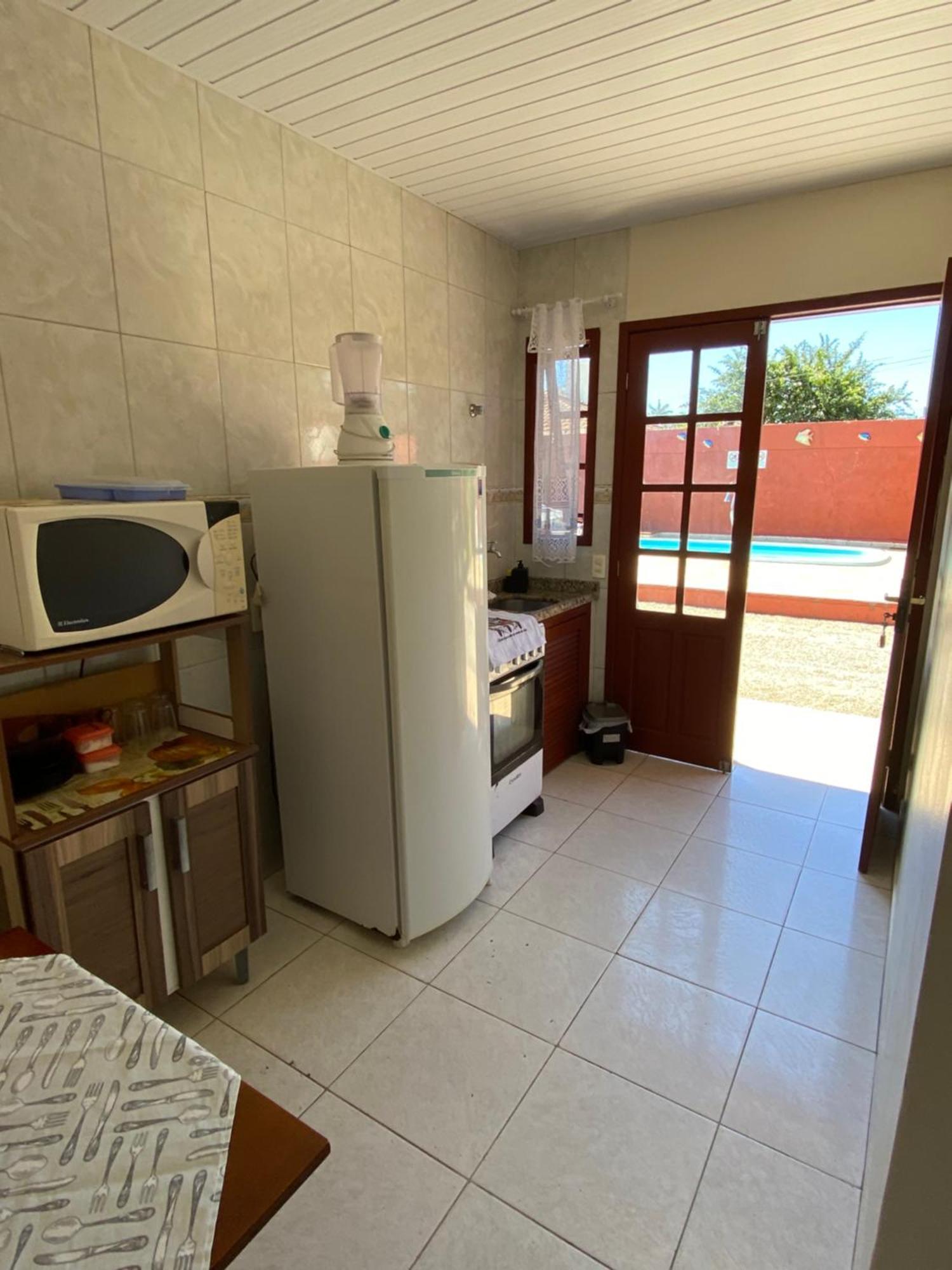 Recanto Acoriano Florianopolis Exterior photo